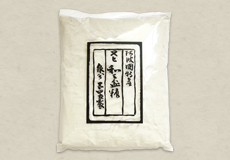 阿波和三盆糖 1kg 袋入