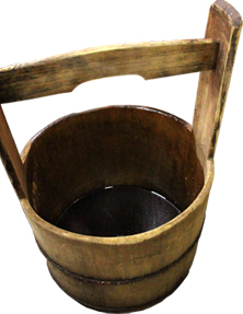 和三盆糖（蜜糖）